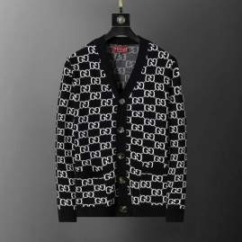 Picture of Gucci Sweaters _SKUGucciM-3XLaztxB12445720